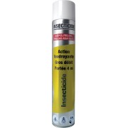 INSECTICIDE SPECIAL GUEPES GROS DEBIT