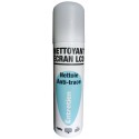 NETTOYANT ECRAN LCD 150ML - CARTON DE 12 PIECES